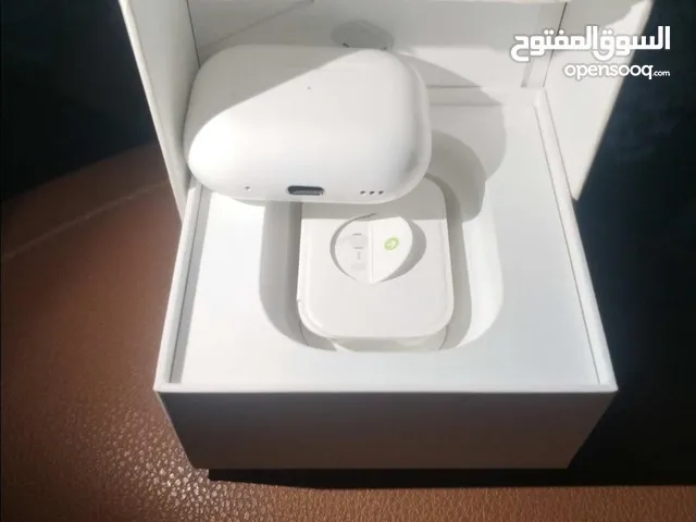 Headsets for Sale in Al Riyadh