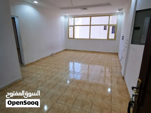1000 m2 1 Bedroom Apartments for Rent in Hawally Salmiya