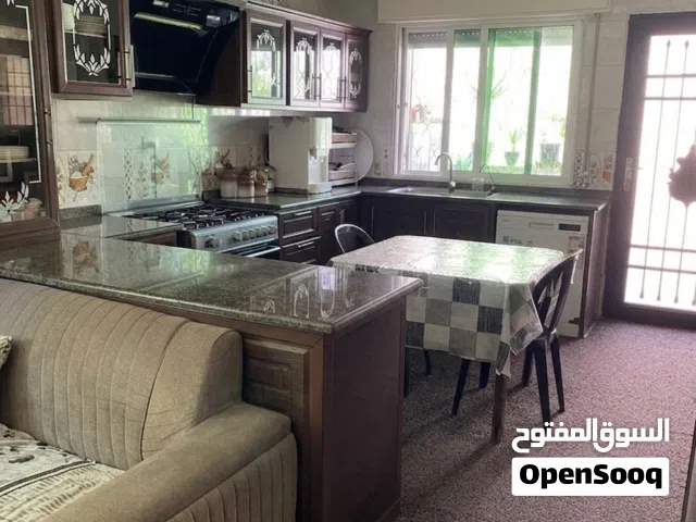 166 m2 3 Bedrooms Apartments for Sale in Irbid Al Hay Al Sharqy