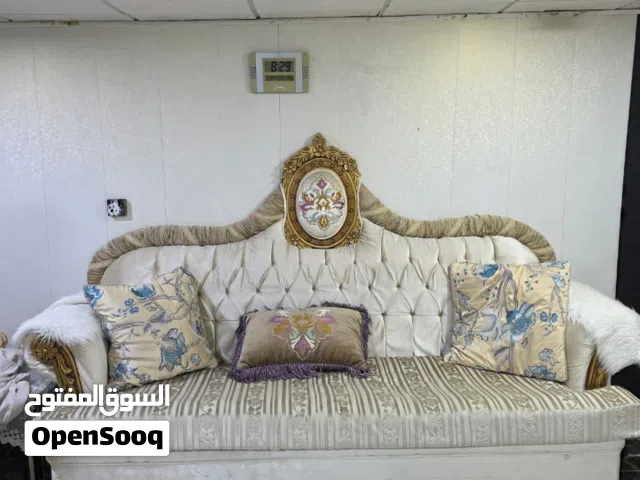 قنفات للبيع