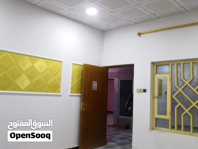 بسعر مناسب - دار سكنية على شارع 20م في الخربطلية / جهة حي الرضا