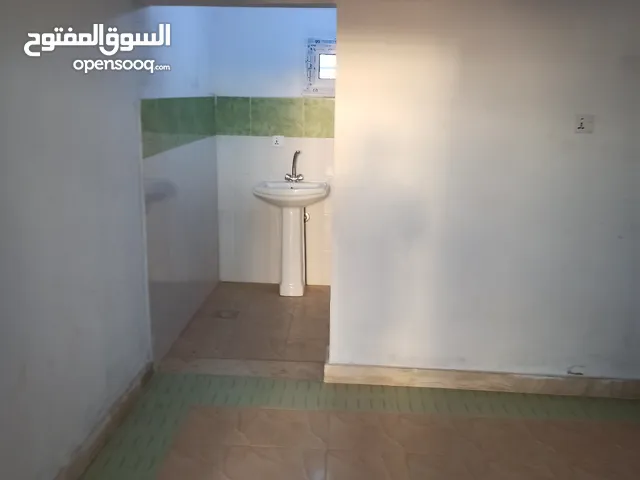Unfurnished Monthly in Benghazi Al Hawary