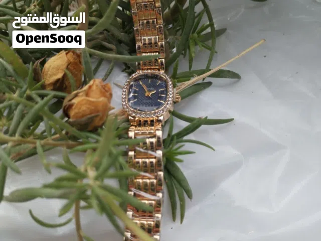 موديلات لطيفه وجميله  تناسب جميع الأحجام لان بيها سير تتكبر وتتصغر  موديلات 2026