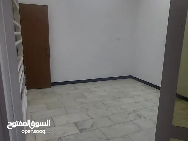 شقه طابق اول للأيجار المنصور حي دراغ