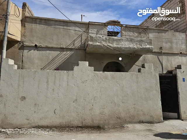بيت طابو ملك صرف للبيع