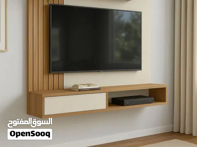 منجرة الذيفاني
