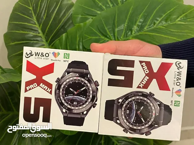 Other smart watches for Sale in Cairo