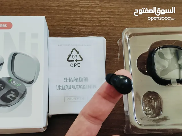 Other smart watches for Sale in Zarqa