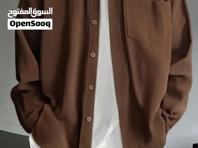 شميز كاردونيه كود M039