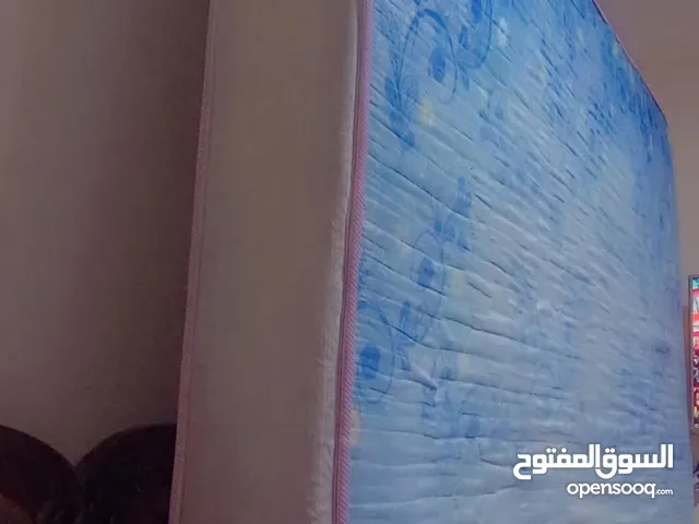 مندر جرباية نظيف كلش