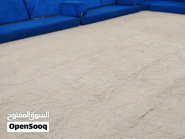 اثاث مستعمل