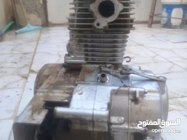 مكينه ايراني برفاز نمس 124 مجفته مرتين مكينه خير من الله ...........................................