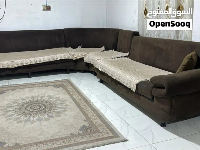 قنفات تركي سرير كونر