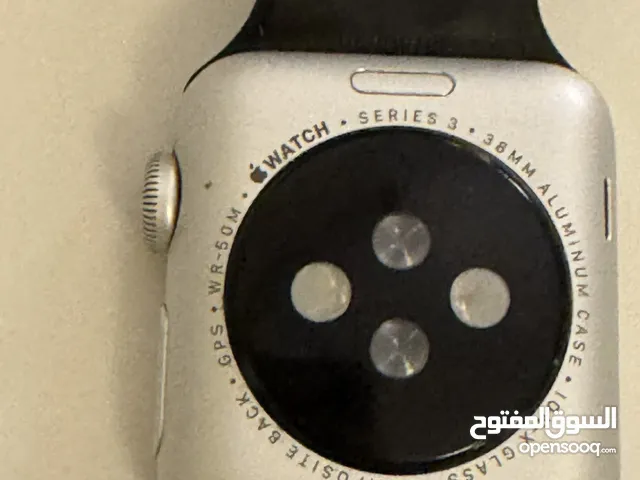 Apple smart watches for Sale in Al Riyadh