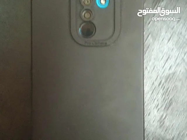 Xiaomi Redmi 9 64 GB in Zarqa