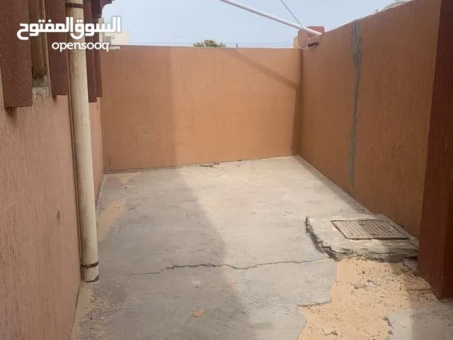 50 m2 2 Bedrooms Apartments for Rent in Misrata Qasr Ahmad