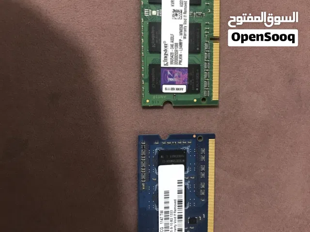 6رام لاتوب