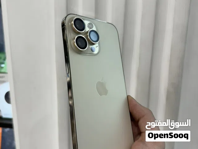 iPhone 14 pro max - memory 128 GB