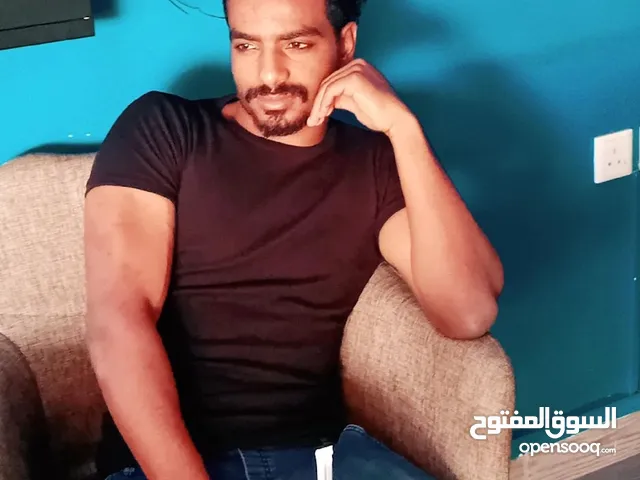 يوسف عباس حامد احمد