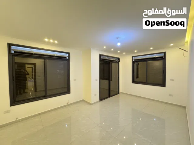 143 m2 3 Bedrooms Apartments for Sale in Amman Al Bnayyat