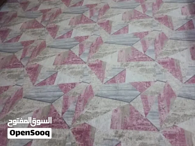 سكوترات  شحن عدد2 بيهن موسيقى وبيهن نشره ضوئيه  وياهن شاحن بس نقص بطاريه
