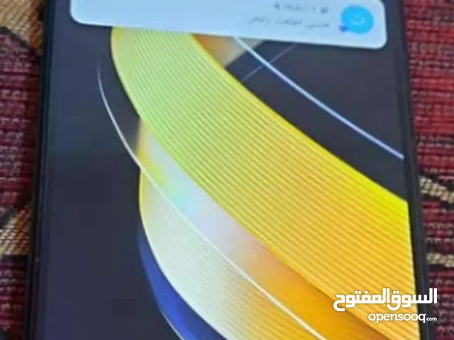 Infinix Smart 8 Pro 256 GB in Zarqa