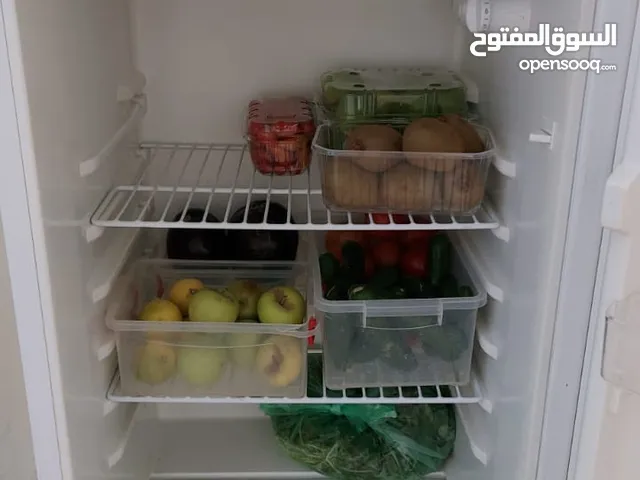 National Sonic Refrigerators in Amman