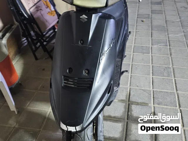 2019 موتو جوزي V7 III Milano