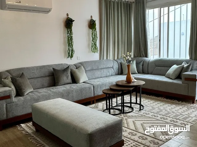 200 m2 3 Bedrooms Townhouse for Rent in Ahad Rafidah Other
