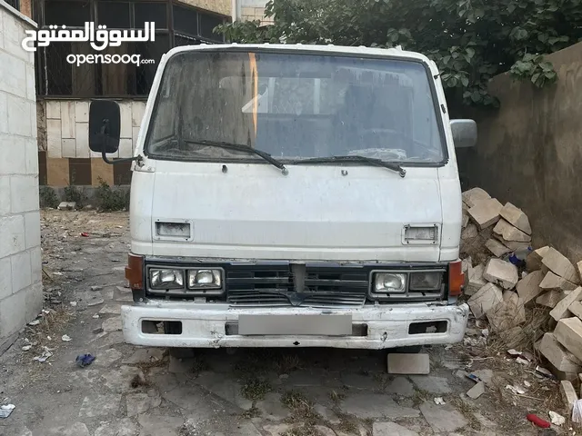 بيك اب sanxing موديل 1994موديل 1994