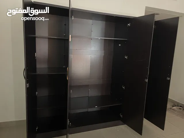 دواليب العدد 3 للبيع