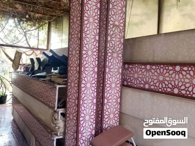 عامود المننيم مع اضائه عدد 50