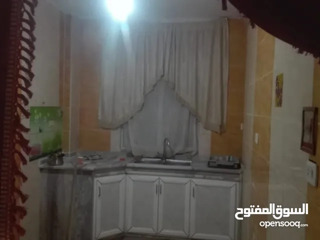 شقه للبيع بسعر مغري