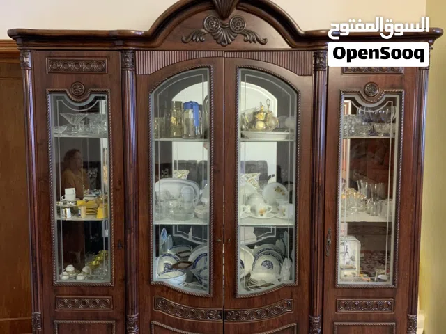 بوفيه بسعر ممتاز