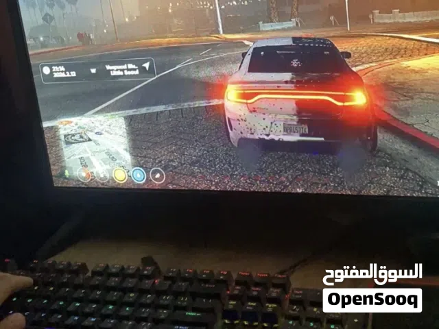 تجميعة العاب للبيع