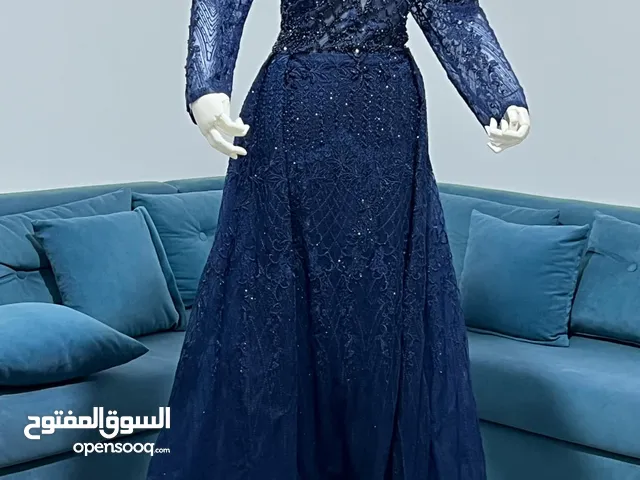 Evening Dresses in Tripoli