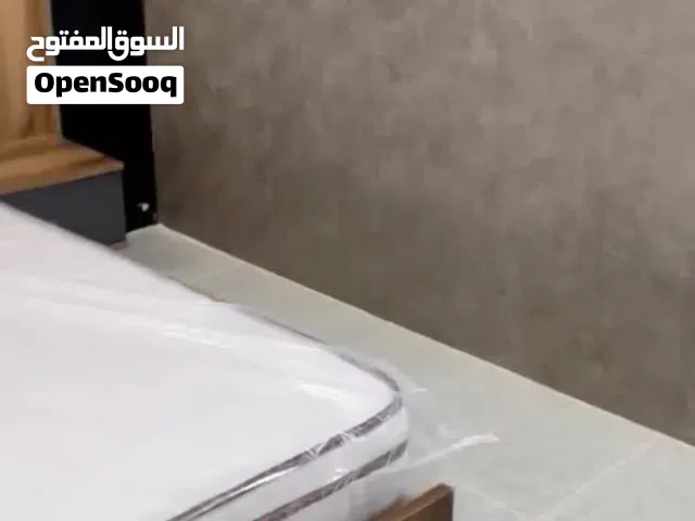 غرفه نوم تركيه للبيع