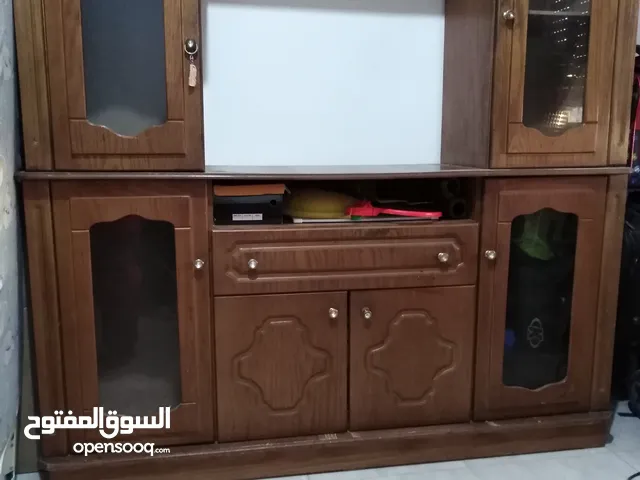 بوفيه للبيع