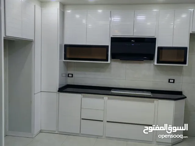 المنيوم صولد بديل الامنيت