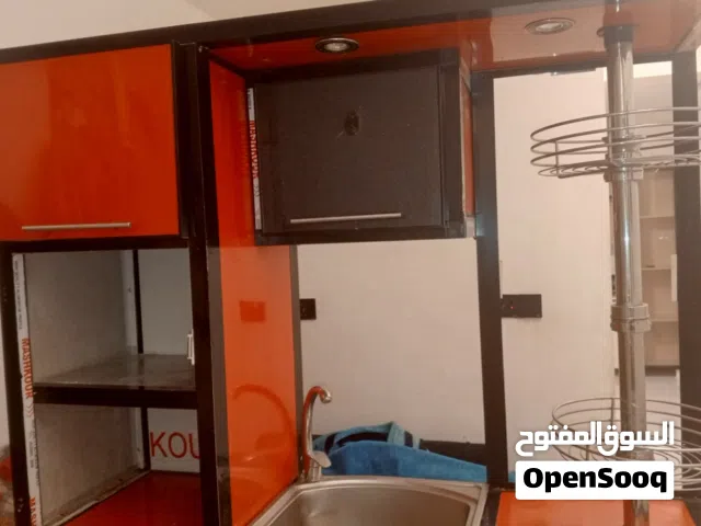كاونتر المنيوم للبيع