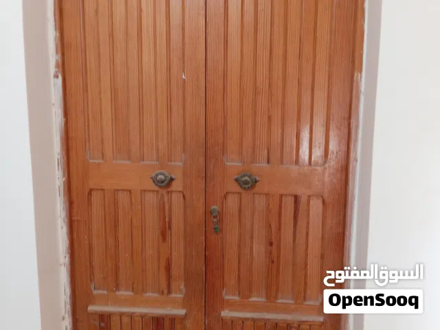 باب لوح صب رئيسي للبيع كاش أو حواله