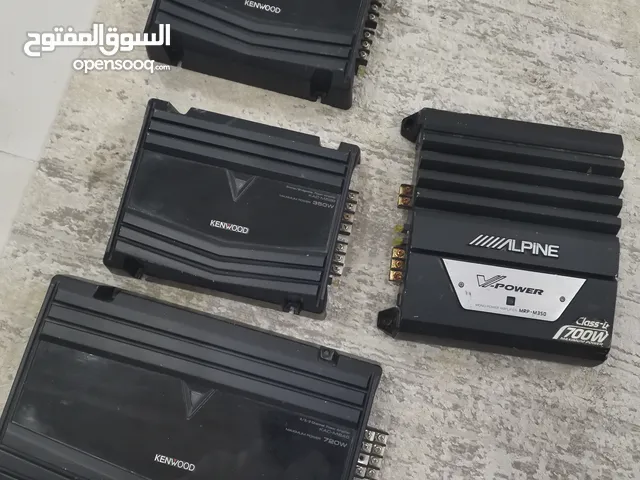 انبيفاير الأربعه ب 30