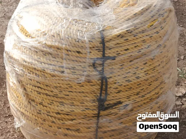 رولة حبال 18mm