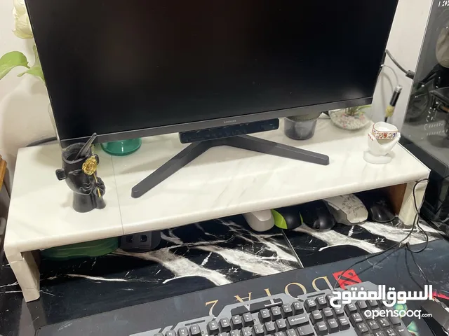 Windows Custom-built Computers for sale in Baghdad