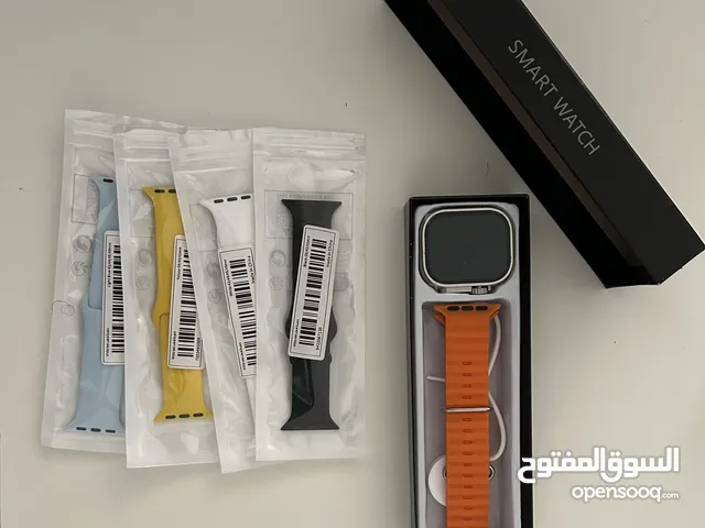 Other smart watches for Sale in Kuwait City