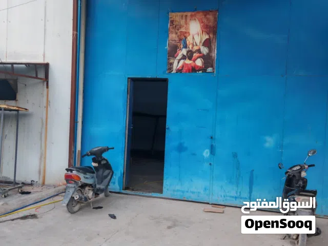 جملون للايجار