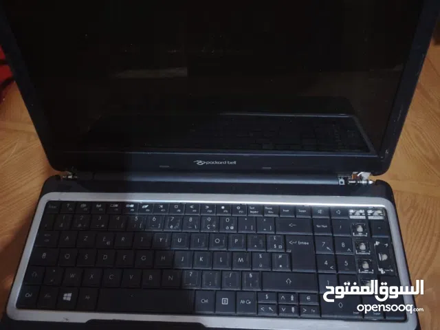 Other Other for sale  in Ghadames