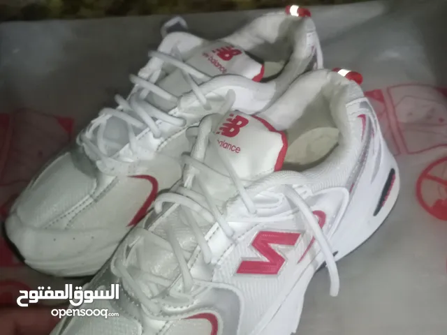 42 Sport Shoes in Giza