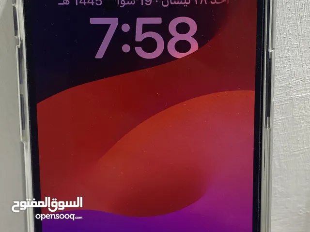 Apple iPhone 12 64 GB in Basra