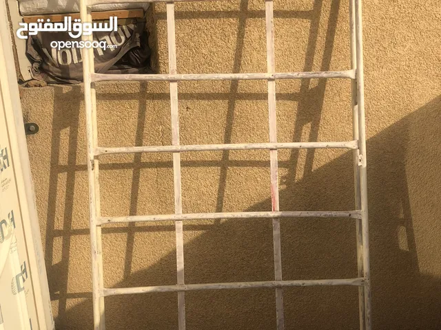 سيباية سيارة ستيشن